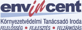 envincent logo
